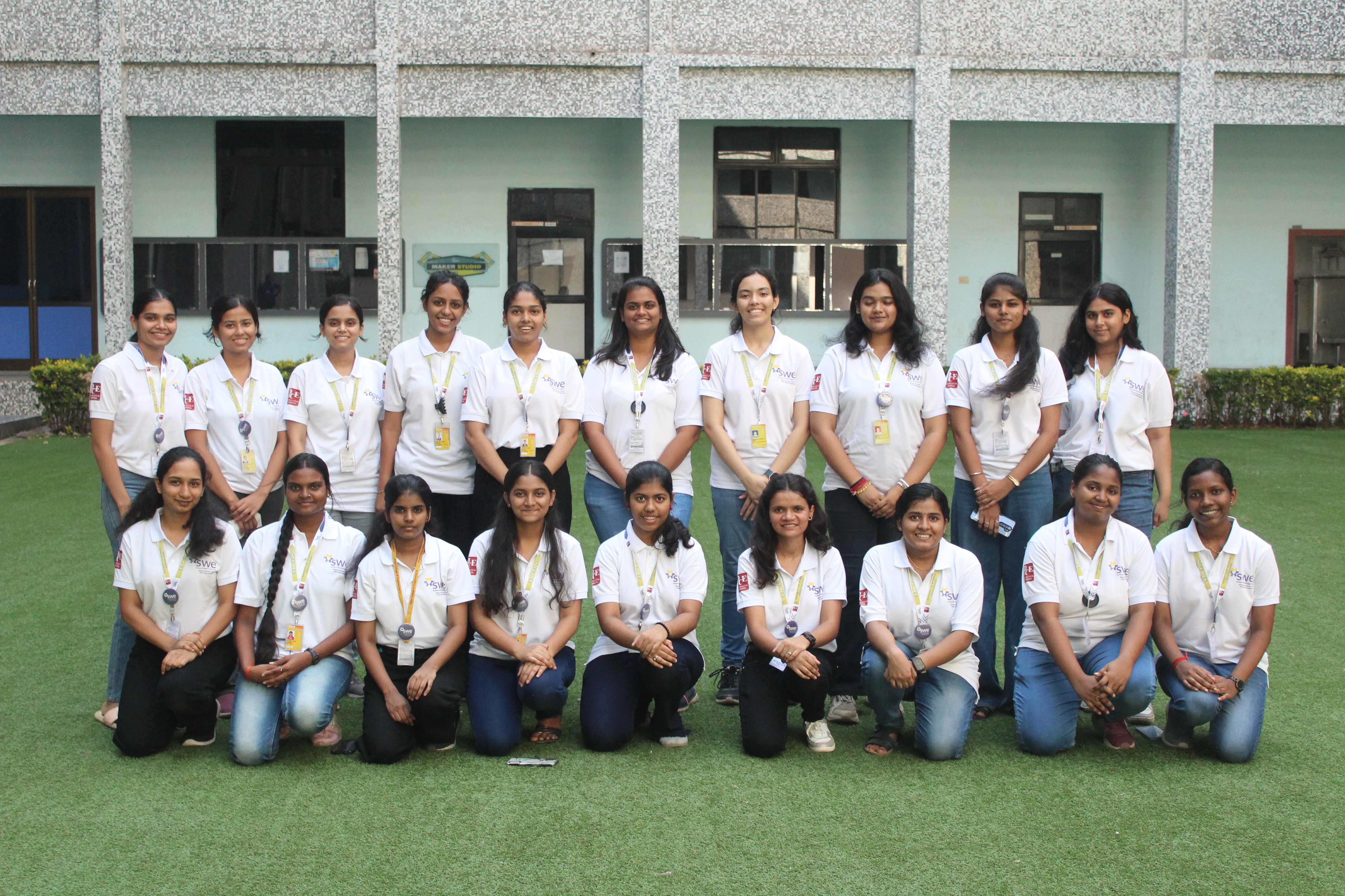 team